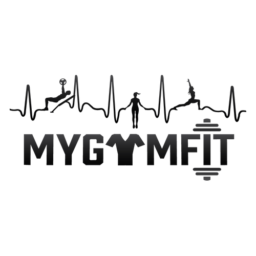 MYGYMFIT